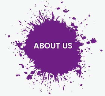 image of the Little Fall Arts and Crafts Fair dot com About Us icon/button